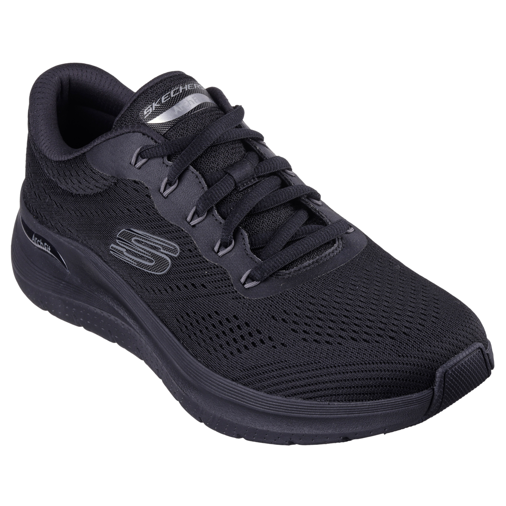 Skechers Arch Fit 2.0 232700 - EXTRA WIDE