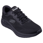 Skechers Arch Fit 2.0 232700 - EXTRA WIDE