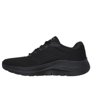 Skechers Arch Fit 2.0 232700 - EXTRA WIDE