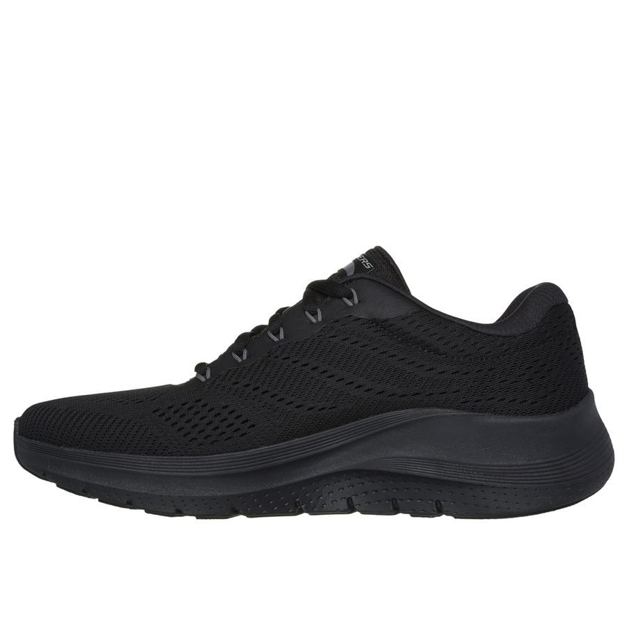 Skechers Arch Fit 2.0 232700 - EXTRA WIDE