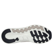 Skechers Arch Fit 2.0 Road Wave Walking Trainers 232701 - EXTRA WIDE