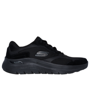Skechers Arch Fit 2.0 - The Keep 232702