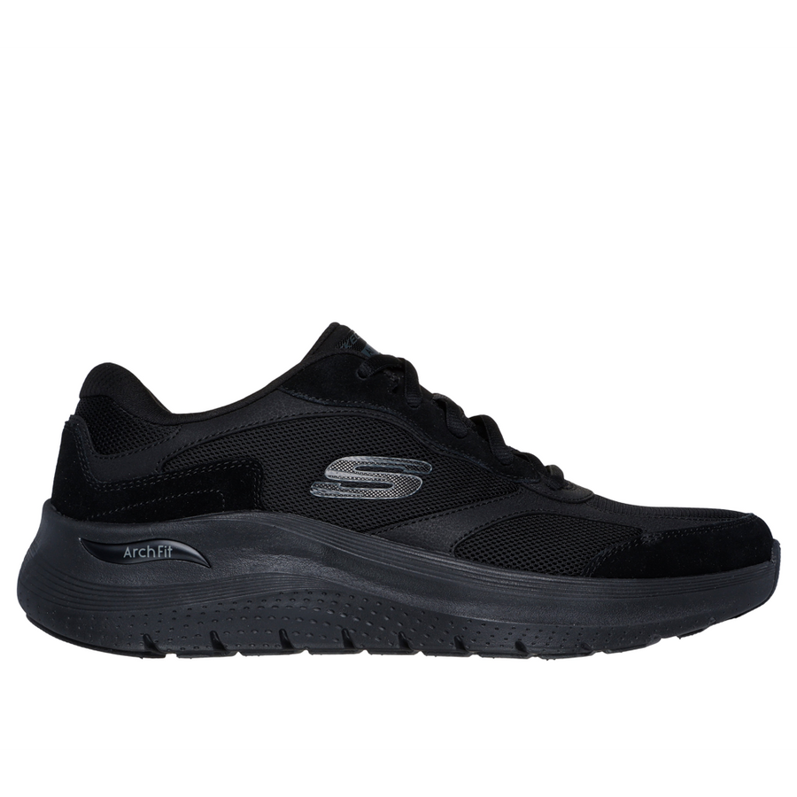 Skechers Arch Fit 2.0 - The Keep 232702