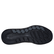 Skechers Arch Fit 2.0 - The Keep 232702