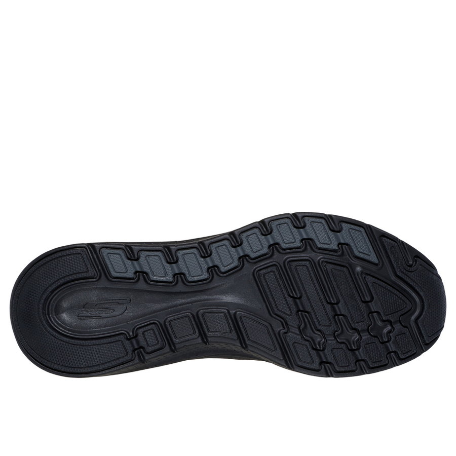 Skechers Arch Fit 2.0 - The Keep 232702