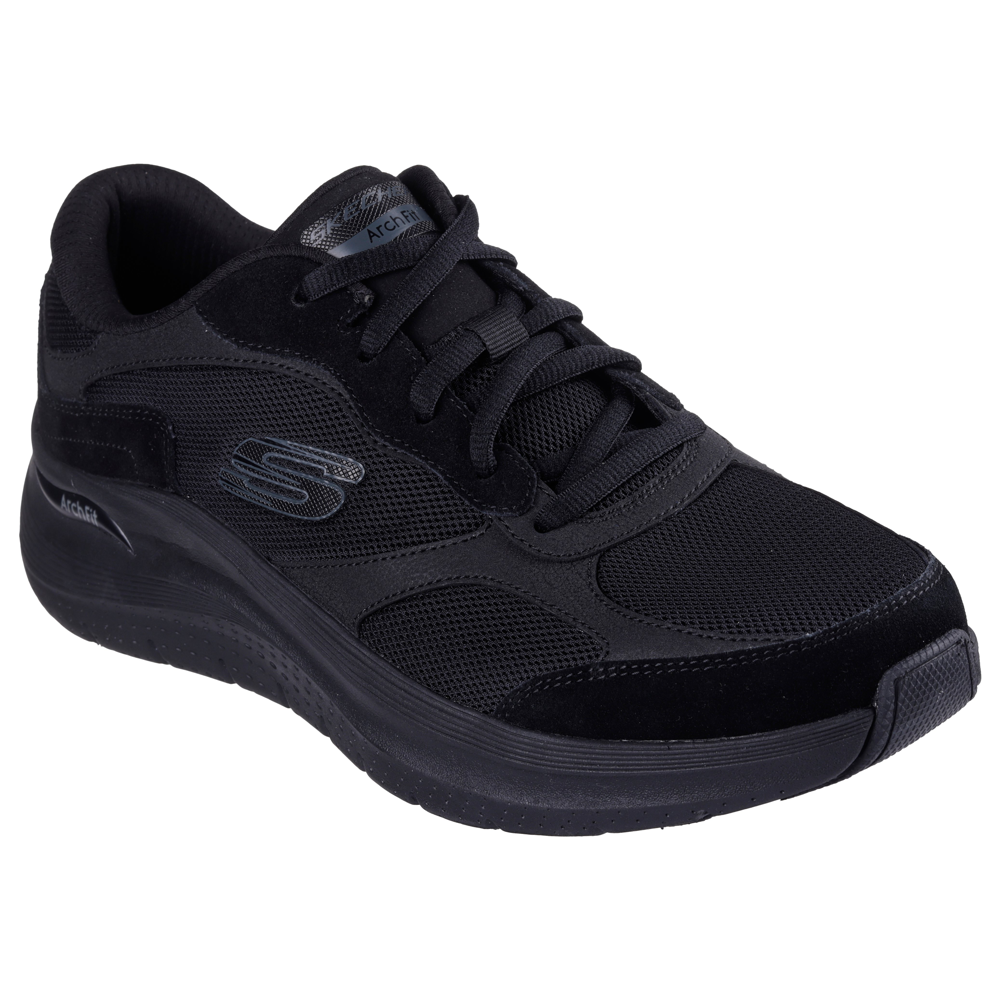 Skechers Arch Fit 2.0 - The Keep 232702