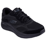 Skechers Arch Fit 2.0 - The Keep 232702