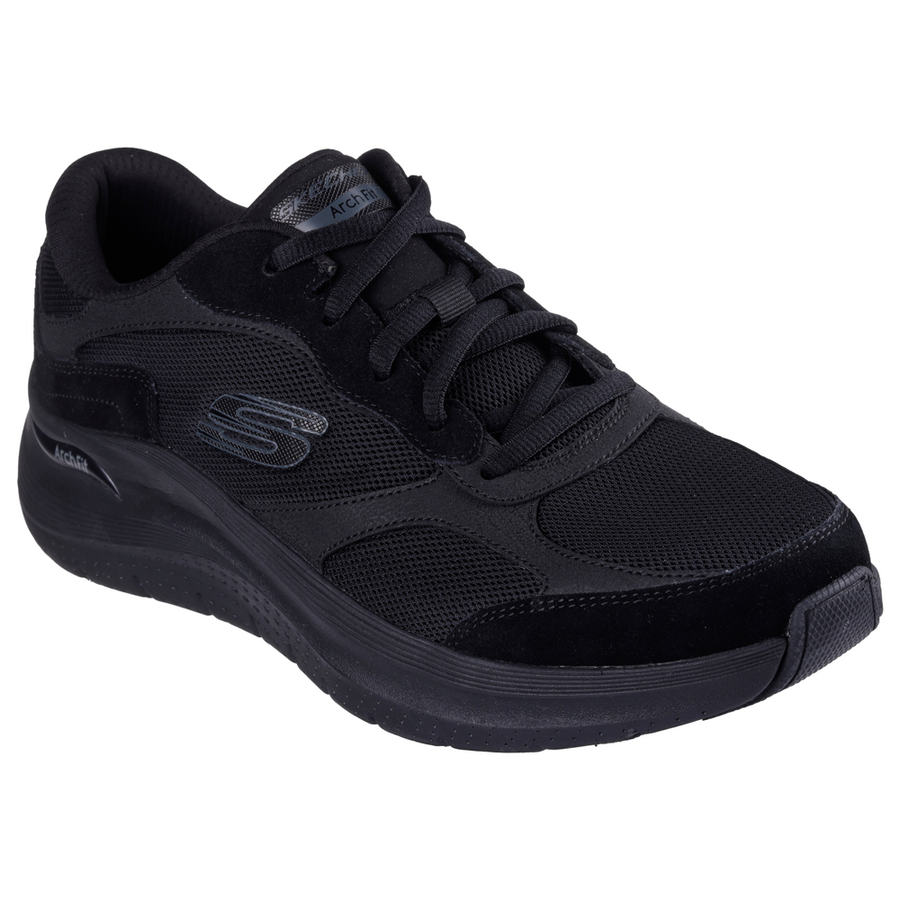 Skechers Arch Fit 2.0 - The Keep 232702