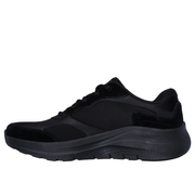 Skechers Arch Fit 2.0 - The Keep 232702