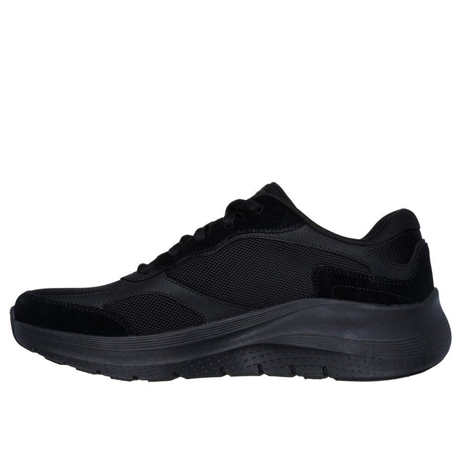 Skechers Arch Fit 2.0 - The Keep 232702