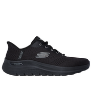 Skechers Slip-ins: Arch Fit 2.0 - Lestur 232712