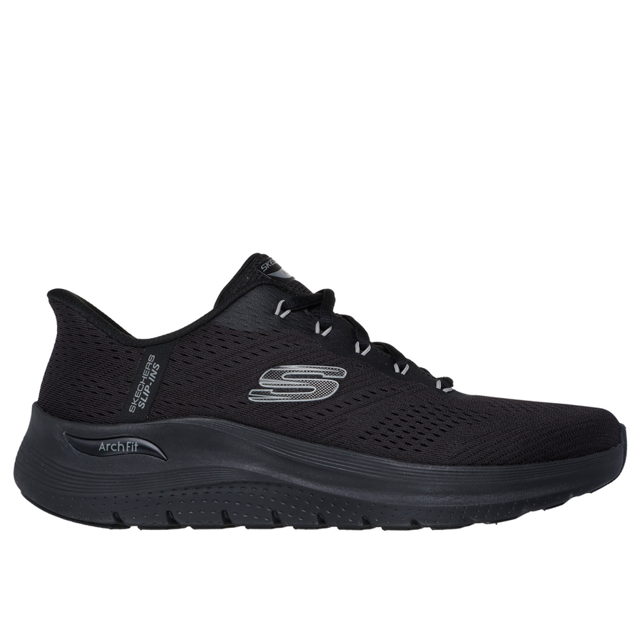 Skechers Slip-ins: Arch Fit 2.0 - Lestur 232712