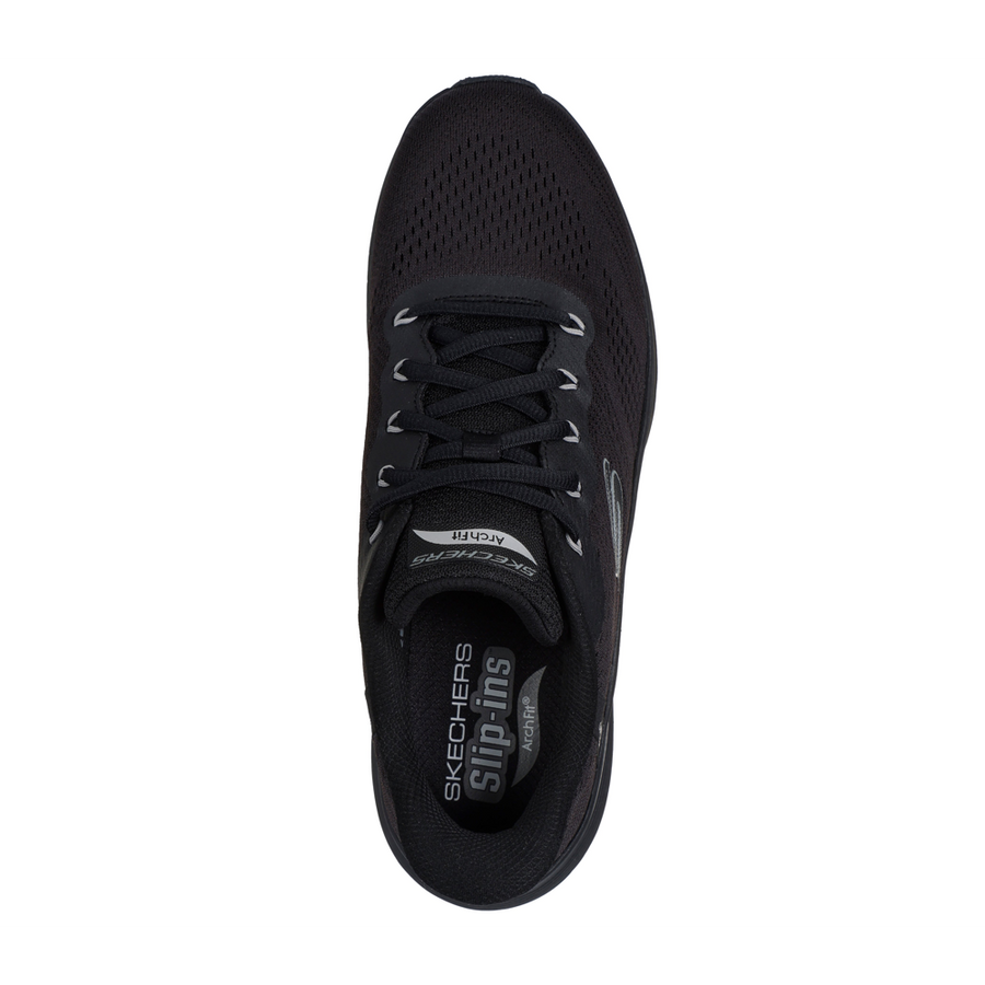 Skechers Slip-ins: Arch Fit 2.0 - Lestur 232712