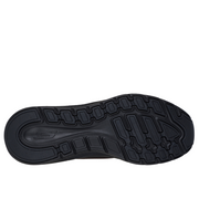 Skechers Slip-ins: Arch Fit 2.0 - Lestur 232712