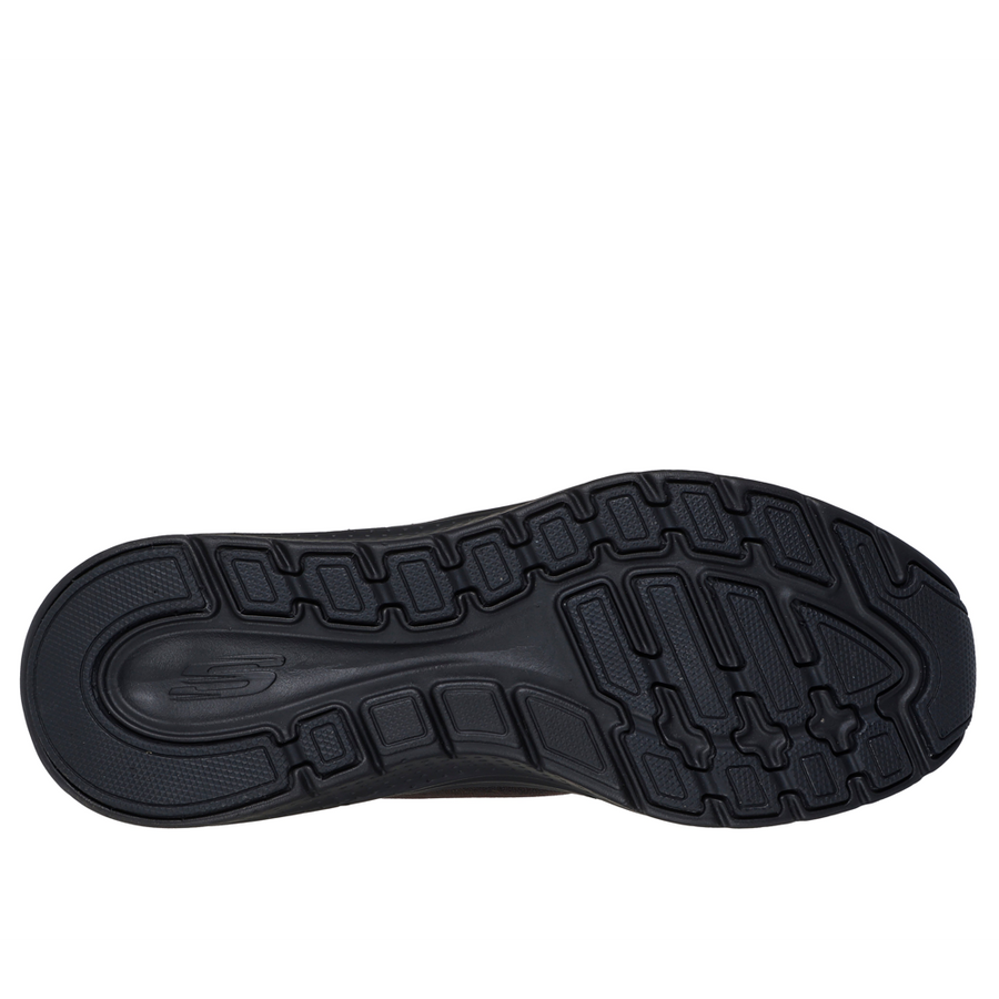 Skechers Slip-ins: Arch Fit 2.0 - Lestur 232712