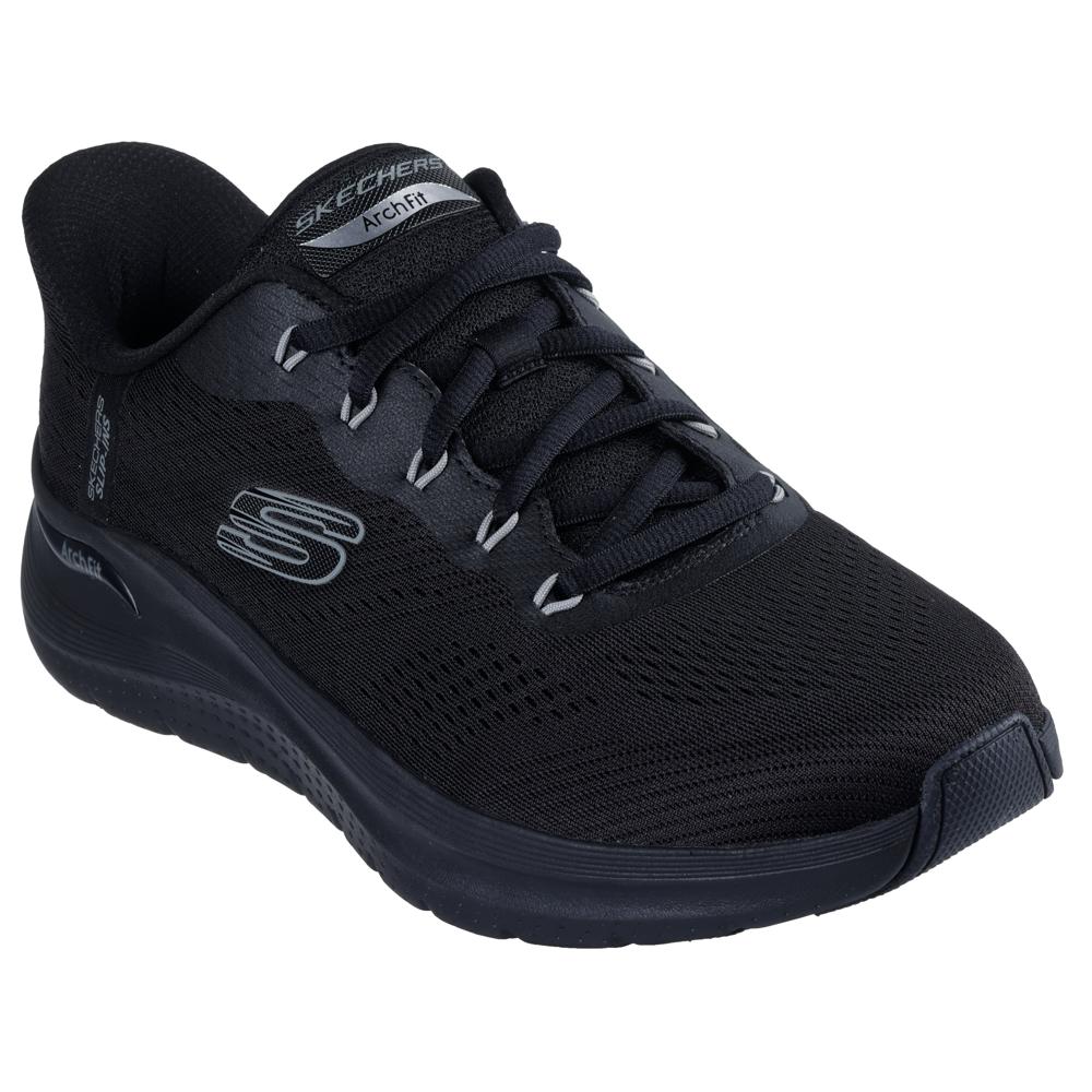 Skechers Slip-ins: Arch Fit 2.0 - Lestur 232712