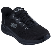 Skechers Slip-ins: Arch Fit 2.0 - Lestur 232712