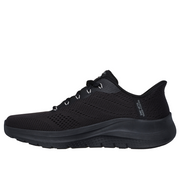 Skechers Slip-ins: Arch Fit 2.0 - Lestur 232712