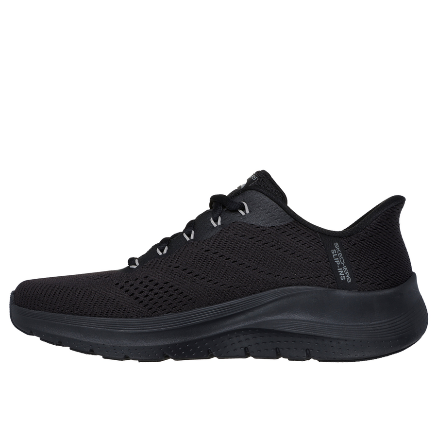 Skechers Slip-ins: Arch Fit 2.0 - Lestur 232712