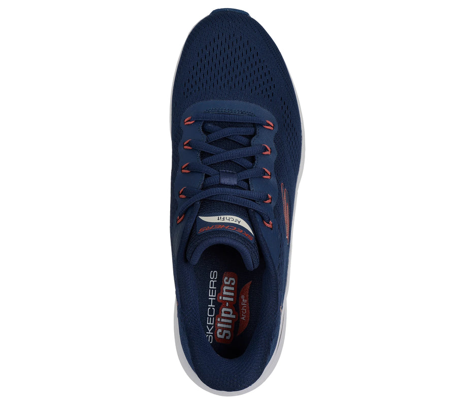 Skechers Slip-ins: Arch Fit 2.0 - Lestur 232712WW