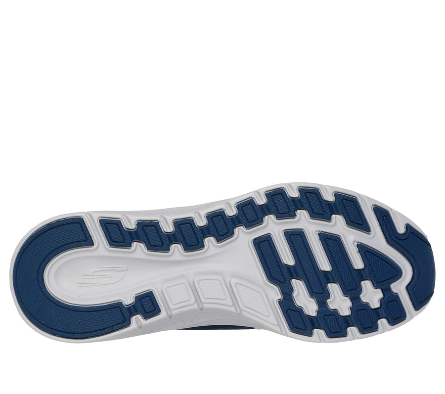 Skechers Slip-ins: Arch Fit 2.0 - Lestur 232712WW