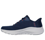 Skechers Slip-ins: Arch Fit 2.0 - Lestur 232712WW