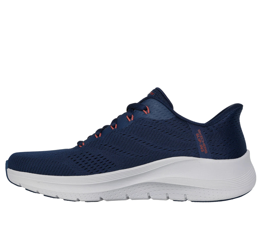 Skechers Slip-ins: Arch Fit 2.0 - Lestur 232712WW