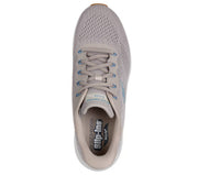 Skechers Slip-ins: Arch Fit 2.0 - Lestur 232712WW