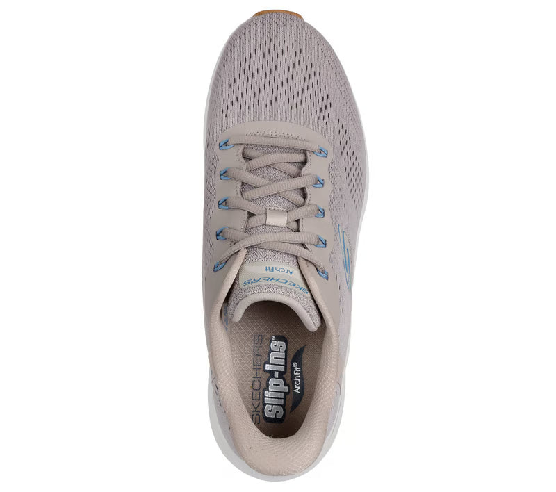 Skechers Slip-ins: Arch Fit 2.0 - Lestur 232712WW