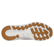 Skechers Slip-ins: Arch Fit 2.0 - Lestur 232712WW
