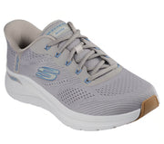 Skechers Slip-ins: Arch Fit 2.0 - Lestur 232712WW