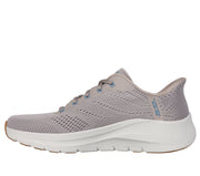 Skechers Slip-ins: Arch Fit 2.0 - Lestur 232712WW