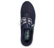 Skechers Slip-ins: Glide-Step Pro - Wide Fit