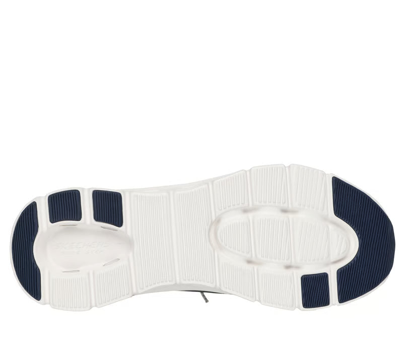 Skechers Slip-ins: Glide-Step Pro - Wide Fit