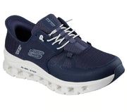 Skechers Slip-ins: Glide-Step Pro - Wide Fit