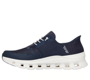 Skechers Slip-ins: Glide-Step Pro - Wide Fit