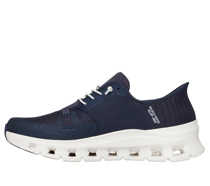 Skechers Slip-ins: Glide-Step Pro - Wide Fit
