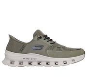 Skechers Slip-ins: Glide-Step Pro