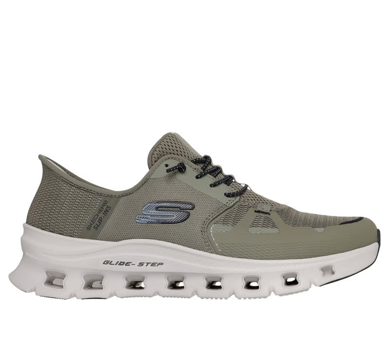 Skechers Slip-ins: Glide-Step Pro