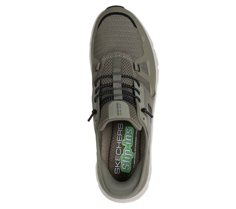 Skechers Slip-ins: Glide-Step Pro