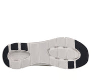 Skechers Slip-ins: Glide-Step Pro