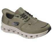 Skechers Slip-ins: Glide-Step Pro