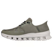 Skechers Slip-ins: Glide-Step Pro