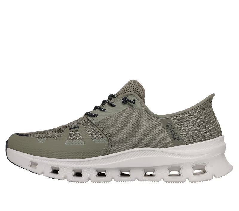 Skechers Slip-ins: Glide-Step Pro