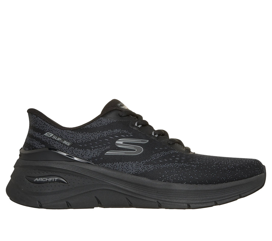 Skechers Slip-ins: Arch Fit 3.0 - 233400