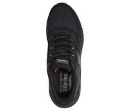Skechers Slip-ins: Arch Fit 3.0 - 233400