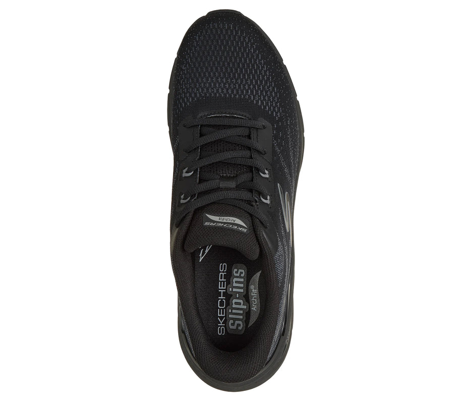 Skechers Slip-ins: Arch Fit 3.0 - 233400
