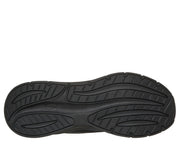 Skechers Slip-ins: Arch Fit 3.0 - 233400