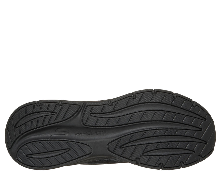 Skechers Slip-ins: Arch Fit 3.0 - 233400