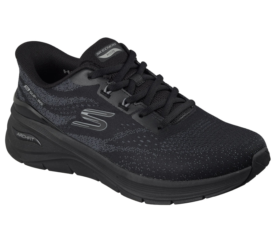 Skechers Slip-ins: Arch Fit 3.0 - 233400